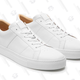Greats Royale sneakers, $179